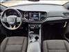 2023 Dodge Durango SXT