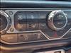 2022 Jeep Gladiator Altitude