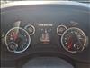 2025 RAM 1500 Lone Star