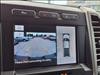 2020 Ford F-250 Super Duty Platinum