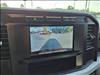 2024 Ford F-350 Super Duty XL