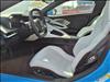 2025 Chevrolet Corvette Stingray