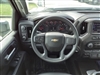 2024 Chevrolet Silverado 3500HD CC Work Truck