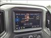 2025 Chevrolet Silverado 2500HD Work Truck