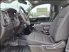 2025 Chevrolet Silverado 2500HD Work Truck