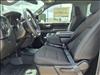 2025 Chevrolet Silverado 2500HD Work Truck