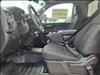 2025 Chevrolet Silverado 2500HD Work Truck