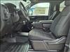 2025 Chevrolet Silverado 2500HD Work Truck