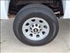 2013 Chevrolet Silverado 2500HD Work Truck