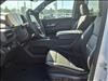 2025 Chevrolet Silverado EV LT