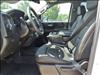 2025 Chevrolet Silverado 2500HD Work Truck