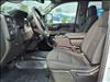 2025 Chevrolet Silverado 2500HD Work Truck