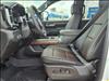 2025 Chevrolet Silverado 2500HD High Country