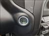 2025 Chevrolet Silverado 2500HD Work Truck
