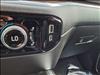 2025 Chevrolet Silverado 3500HD LT