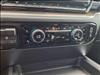 2025 Chevrolet Silverado 3500HD LT