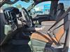 2025 Chevrolet Silverado 3500HD High Country