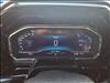 2025 Chevrolet Silverado 3500HD High Country