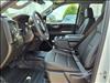 2026 Chevrolet Silverado 1500 Work Truck