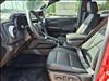 2025 Chevrolet Colorado LT
