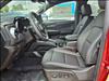 2025 Chevrolet Colorado LT