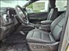 2025 Chevrolet Colorado LT