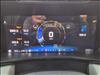 2023 Chevrolet Colorado ZR2