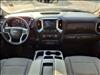 2022 Chevrolet Silverado 1500 Limited LT