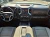 2022 Chevrolet Silverado 1500 Limited LTZ