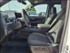 2025 Chevrolet Suburban LS