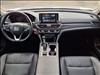 2021 Honda Accord EX-L