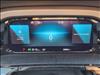 2024 Volkswagen Atlas Cross Sport SE