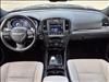2021 Chrysler 300 S V8