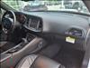 2015 Dodge Challenger SRT Hellcat