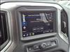 2025 Chevrolet Silverado 2500HD Work Truck