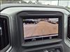 2025 Chevrolet Silverado 2500HD Work Truck