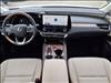 2023 Lexus RX 350 350