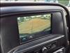 2018 Chevrolet Silverado 1500 WT