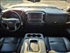 2018 Chevrolet Silverado 1500 LT Z71
