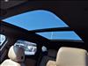 2025 Chevrolet Blazer Premier