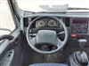 2024 Chevrolet 4500 HG LCF Gas 