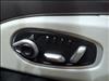 2023 Aston Martin Vantage Base