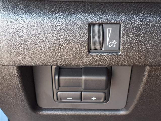 2025 Chevrolet Colorado LT