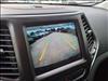 2019 Jeep Cherokee Trailhawk Elite