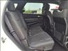 2023 Dodge Durango SXT