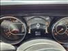 2022 Jeep Gladiator Altitude