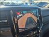 2025 RAM 1500 Lone Star