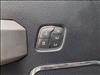 2020 Ford F-250 Super Duty Platinum