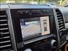 2021 Ford F-250 Super Duty King Ranch