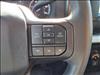 2024 Ford F-350 Super Duty XL